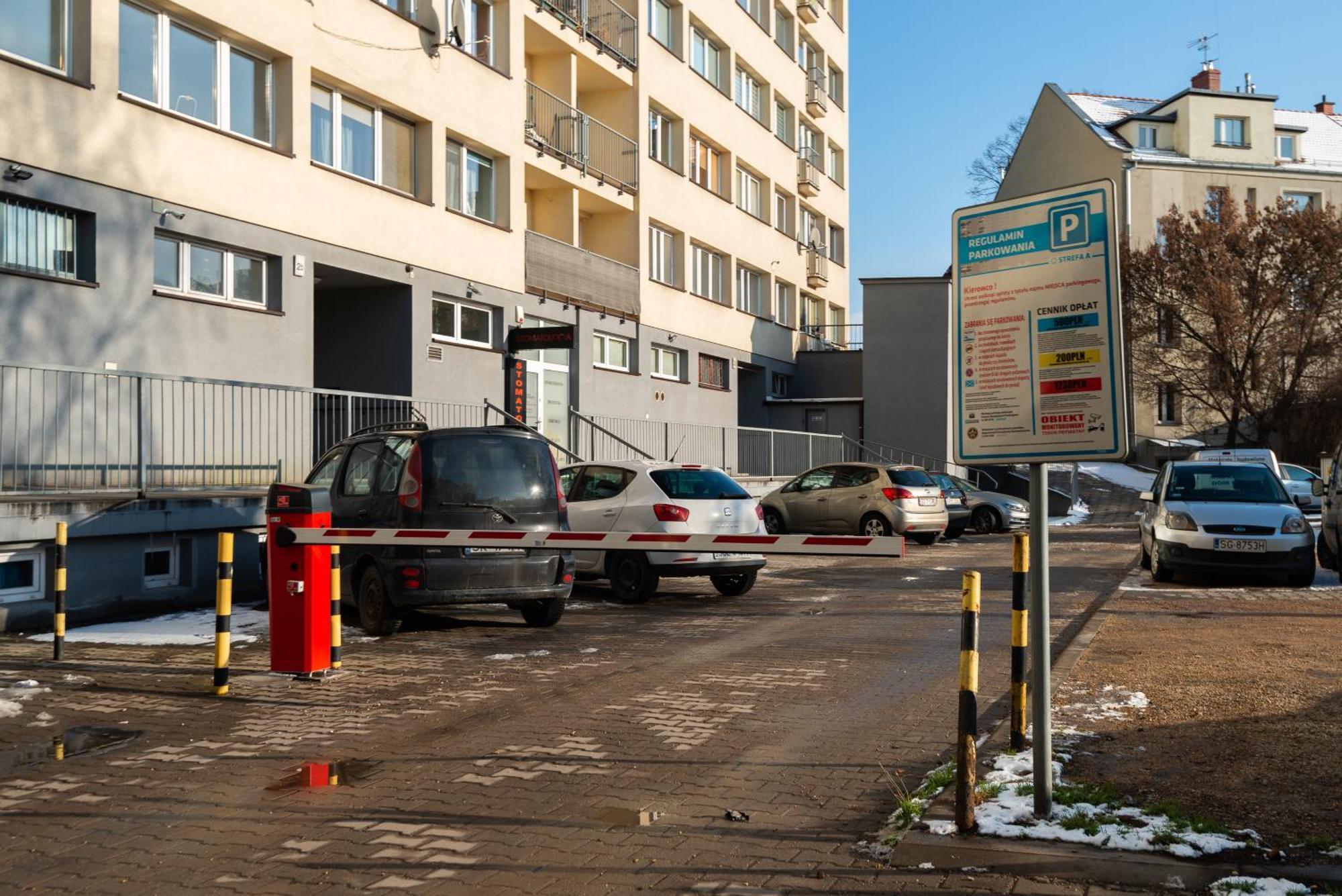 Kairos Apartments - Diamond - Darmowy Parking, Scisle Centrum Gliwice Kültér fotó